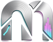 M3DS AI DJ